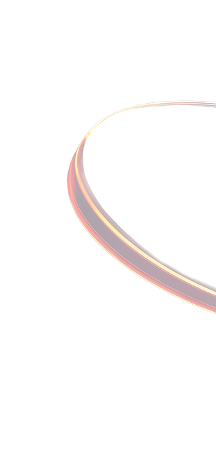 right element