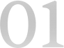 Number Icon