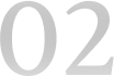 Number Icon