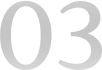 Number Icon
