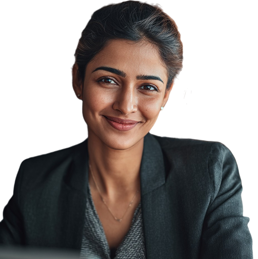 Representative image for consultation