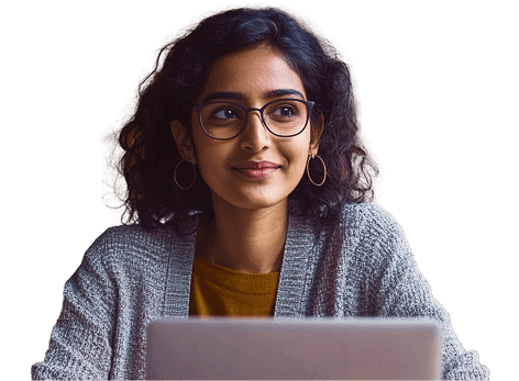 Representative image for course guidance