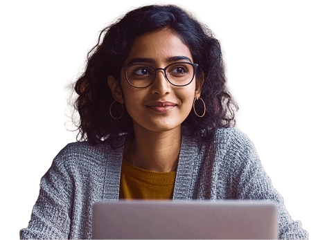 Representative image for course guidance