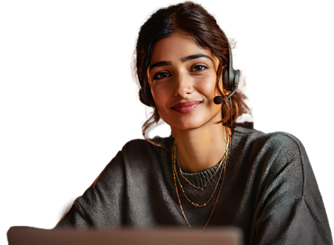 Representative image for course guidance