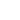 Arrow Icon