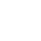 Compensation Icon