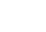Earn