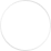 Filter Icon