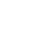 Guaranteed Outcome Icon