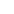 Arrow Icon
