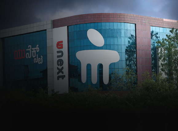 Foundational Technologies