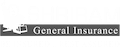 Shriram--General-Insurance-logo