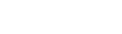 Axis Bank