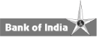 Bank Of India