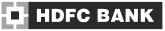 HDFC Bank