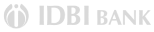 IDBI
