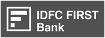 IDFC Bank