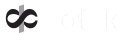Kotak Bank