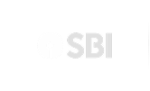 SBI Bank