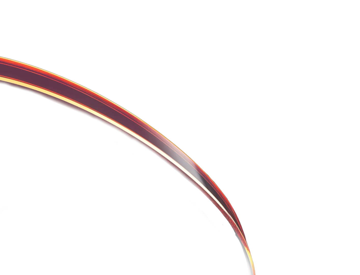 right element