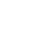 Customized Program