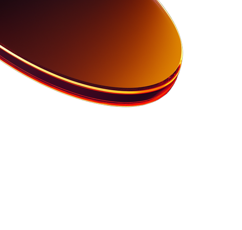Left Object