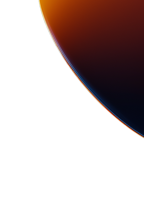 Right Object