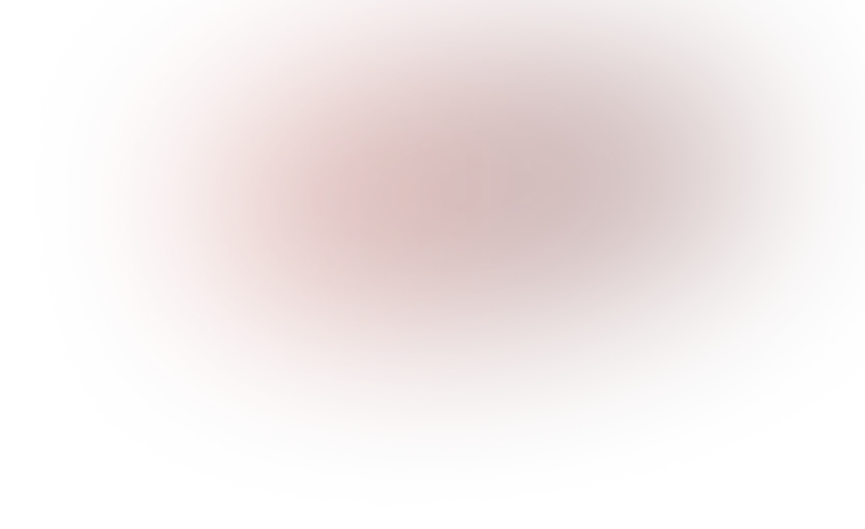 uquest-gradient