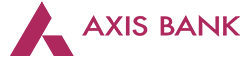 Axis Bank Young Bankers Program