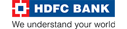 HDFC Bank Future Bankers Program