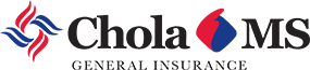 Chola Insurance Academy