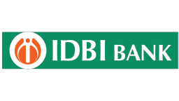 IDBI Probationary Officers Program