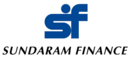 Sundaram Finance Long term Program