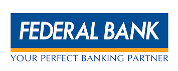 Federal Bank Associate Officer (Sales)