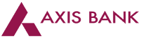 Axis Bank Operations Program