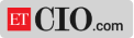 https://manipalbfsi.com/wp-content/uploads/2025/07/Frame-1597881390.png