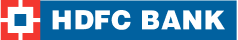 HDFC Bank Future Bankers 2.0 Program