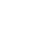Percentage