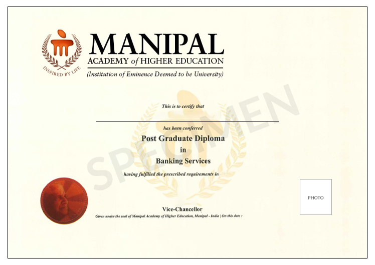 certificate-front