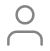 Toggle icon