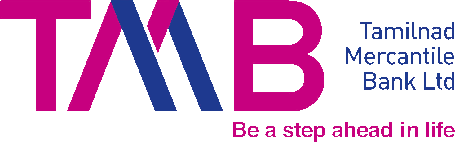 TMB Ace Bankers Program
