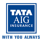 TATA AIG Smart Achievers Program
