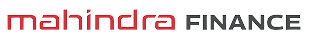 Mahindra Finance Prarambh Program