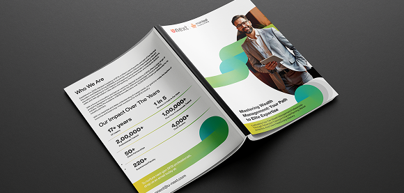 Wealth Management