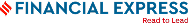 https://manipalbfsi.com/wp-content/uploads/2025/09/Financial-express.png