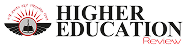 https://manipalbfsi.com/wp-content/uploads/2025/09/HER-Photoroom-Photoroom-1.png