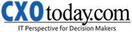 https://manipalbfsi.com/wp-content/uploads/2025/09/cxo.png