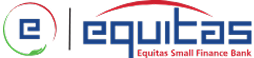 Equitas Small Finance Bank BDO Program
