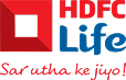 HDFC Life Smart Achievers Program