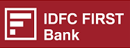 IDFC FIRST Emerging Bankers Program
